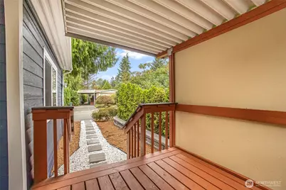 19220 128th Place NE, Bothell, WA 98011 - Photo 3