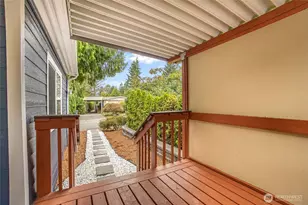 19220 128th Pl NE, Bothell, WA 98011 - Photo 3