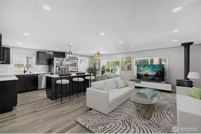 19220 128th Place NE, Bothell, WA 98011 - Photo 5