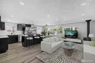 19220 128th Pl NE, Bothell, WA 98011 - Photo 5