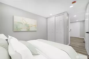 19220 128th Pl NE, Bothell, WA 98011 - Photo 17