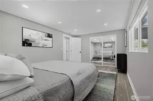 19220 128th Pl NE, Bothell, WA 98011 - Photo 13