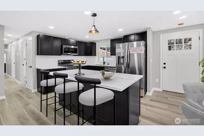 19220 128th Place NE, Bothell, WA 98011 - Photo 9