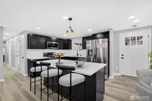 19220 128th Pl NE, Bothell, WA 98011 - Photo 9