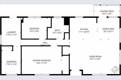 19220 128th Place NE, Bothell, WA 98011 - Photo 21