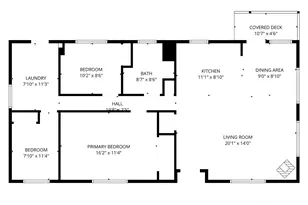 19220 128th Pl NE, Bothell, WA 98011 - Photo 21