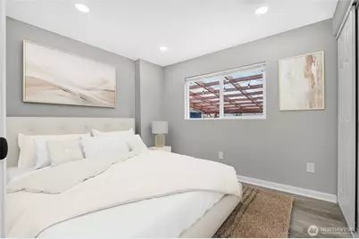 19220 128th Place NE, Bothell, WA 98011 - Photo 15