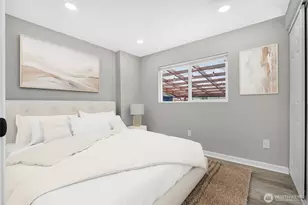 19220 128th Pl NE, Bothell, WA 98011 - Photo 15