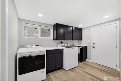 19220 128th Place NE, Bothell, WA 98011 - Photo 19