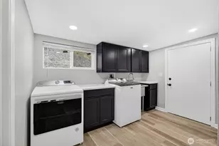 19220 128th Pl NE, Bothell, WA 98011 - Photo 19