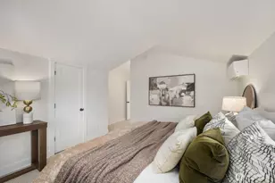 310 W Lee St, Seattle, WA 98119 - Photo 17