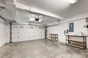 310 W Lee St, Seattle, WA 98119 - Photo 27