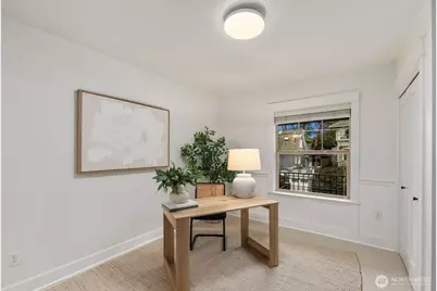 310 W Lee Street, Seattle, WA 98119 - Photo 23