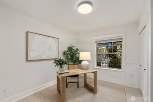 310 W Lee St, Seattle, WA 98119 - Photo 23