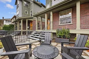 310 W Lee St, Seattle, WA 98119 - Photo 25