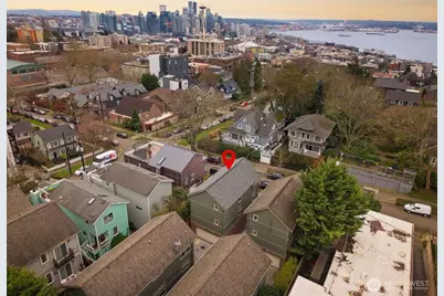 310 W Lee Street, Seattle, WA 98119 - Photo 33
