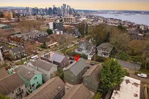 310 W Lee St, Seattle, WA 98119 - Photo 33