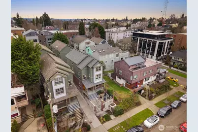 310 W Lee Street, Seattle, WA 98119 - Photo 31