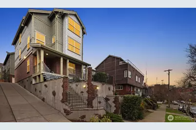 310 W Lee Street, Seattle, WA 98119 - Photo 29