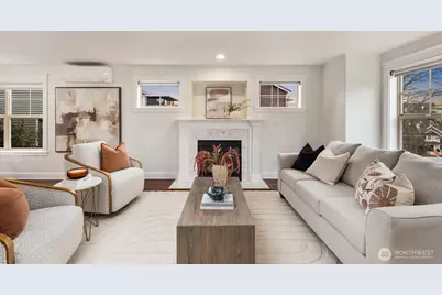 310 W Lee Street, Seattle, WA 98119 - Photo 5