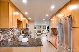 6215 S Fife St, Tacoma, WA 98409 - Photo 9