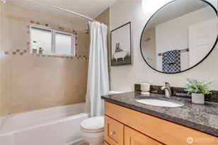 6215 S Fife St, Tacoma, WA 98409 - Photo 21