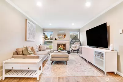 6215 S Fife Street, Tacoma, WA 98409 - Photo 3