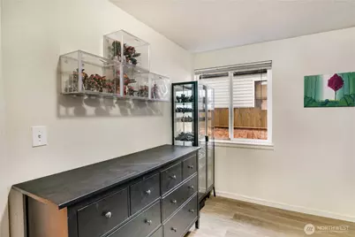 6215 S Fife Street, Tacoma, WA 98409 - Photo 23