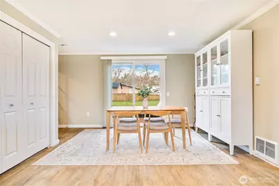 6215 S Fife Street, Tacoma, WA 98409 - Photo 5