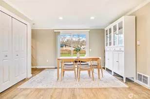 6215 S Fife St, Tacoma, WA 98409 - Photo 5