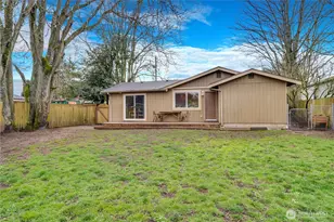 6215 S Fife St, Tacoma, WA 98409 - Photo 29