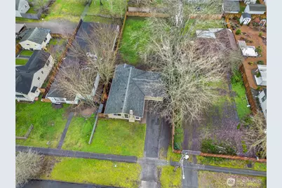 6215 S Fife Street, Tacoma, WA 98409 - Photo 33