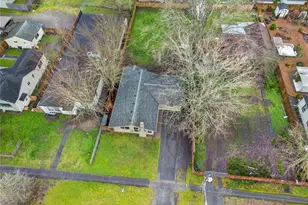 6215 S Fife St, Tacoma, WA 98409 - Photo 33