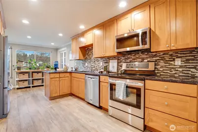 6215 S Fife Street, Tacoma, WA 98409 - Photo 13