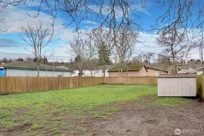 6215 S Fife Street, Tacoma, WA 98409 - Photo 25