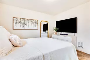 6215 S Fife St, Tacoma, WA 98409 - Photo 17