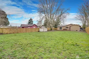 6215 S Fife St, Tacoma, WA 98409 - Photo 27