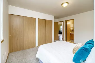 3303 18th Street Pl SW, Puyallup, WA 98373 - Photo 13