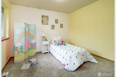 3303 18th Street Pl SW, Puyallup, WA 98373 - Photo 15