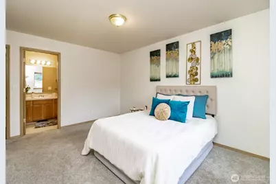 3303 18th Street Pl SW, Puyallup, WA 98373 - Photo 11