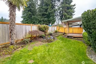 3303 18th St Pl SW, Puyallup, WA 98373 - Photo 23