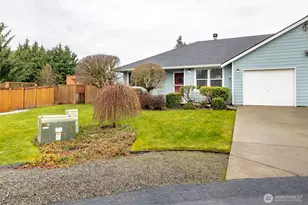 3303 18th St Pl SW, Puyallup, WA 98373 - Photo 27