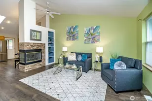 3303 18th St Pl SW, Puyallup, WA 98373 - Photo 5