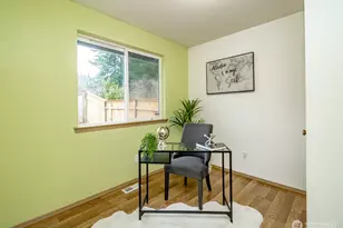 3303 18th St Pl SW, Puyallup, WA 98373 - Photo 17