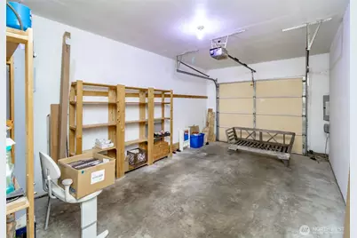 3303 18th Street Pl SW, Puyallup, WA 98373 - Photo 21