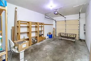 3303 18th St Pl SW, Puyallup, WA 98373 - Photo 21