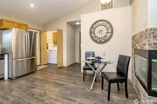 3303 18th St Pl SW, Puyallup, WA 98373 - Photo 9