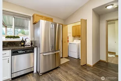 3303 18th Street Pl SW, Puyallup, WA 98373 - Photo 19