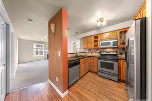 690 32nd St, Bellingham, WA 98225 - Photo 5