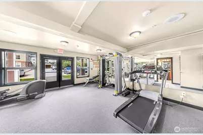 690 32nd Street #B309, Bellingham, WA 98225 - Photo 21